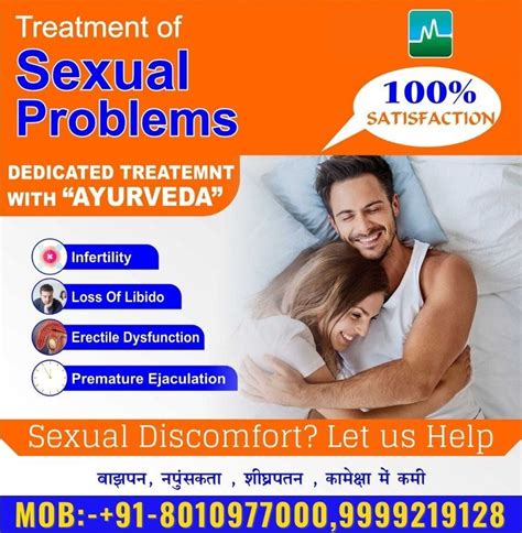 sexologist near me for male|sexual medicine specialist near me.